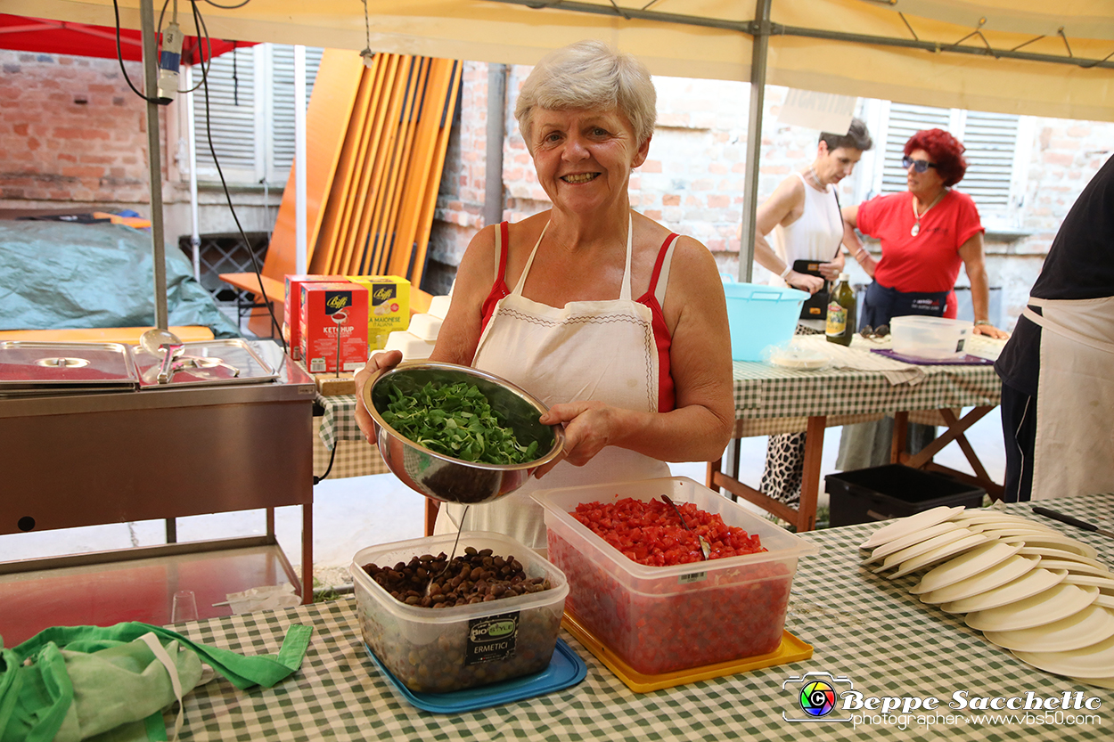 VBS_9833 - Sagra della Lumaca di Govone 2023 - Ottava edizione.jpg